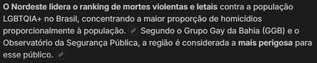 JVictor_0x's tweet photo. @Marij6eu @kafkanightmare Não é nem "o povo dizendo" é só pesquisar. https://t.co/MN1m4aHzMK