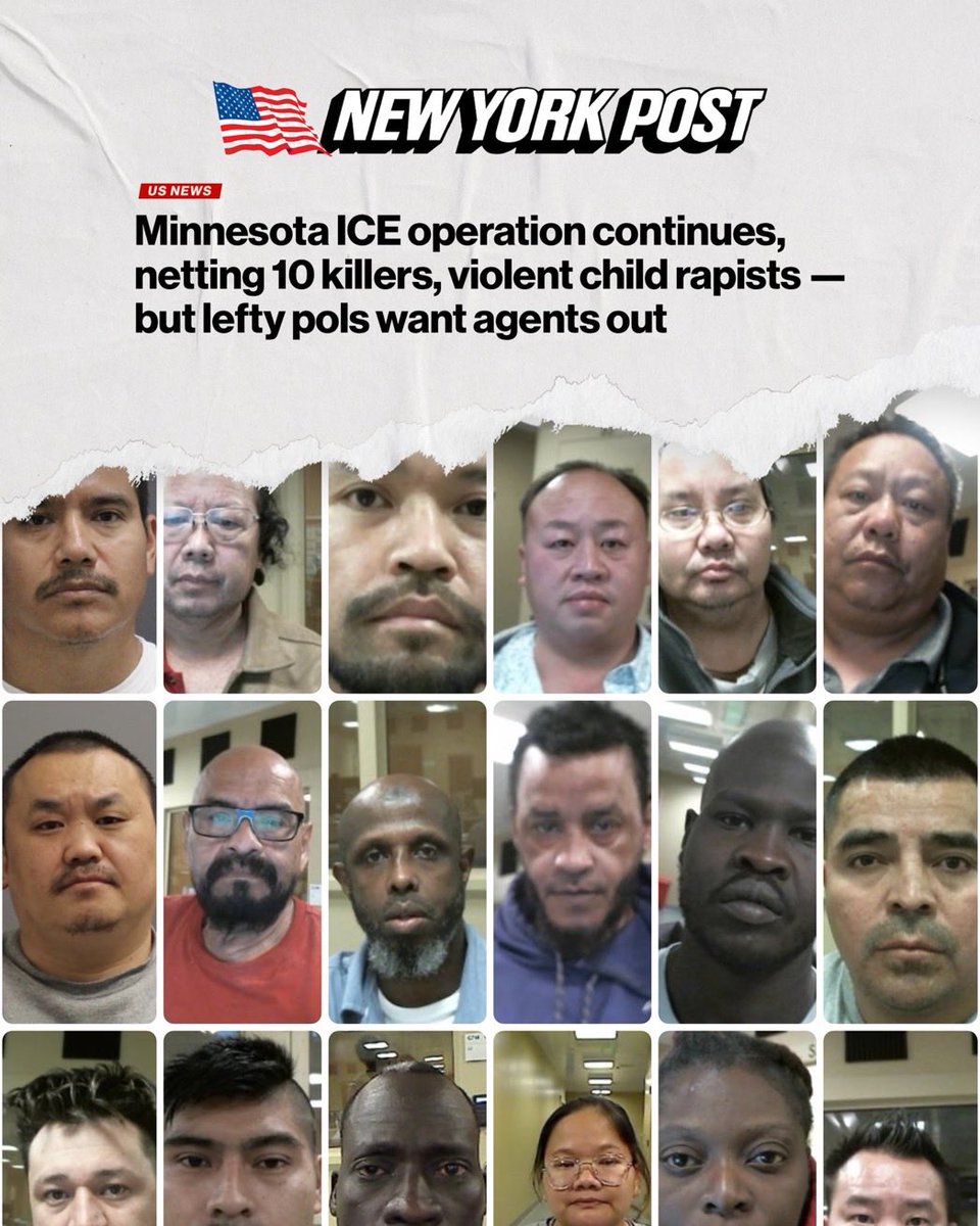 RedPillisGood's tweet photo. @peggyflanagan What about their violence-> https://t.co/1Ezh1hFBzN