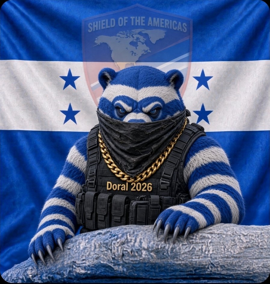 90SemperFiPart2 tweet picture