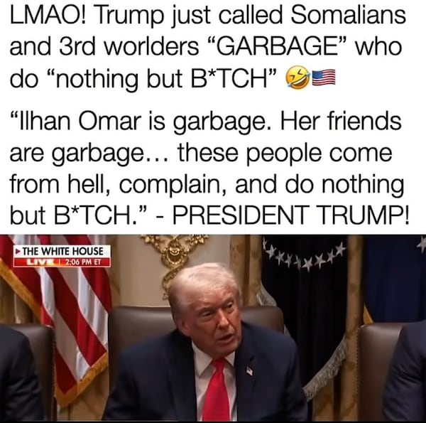 tommy3861's tweet photo. Refuse just plain refuse https://t.co/fy5cfGl8NL