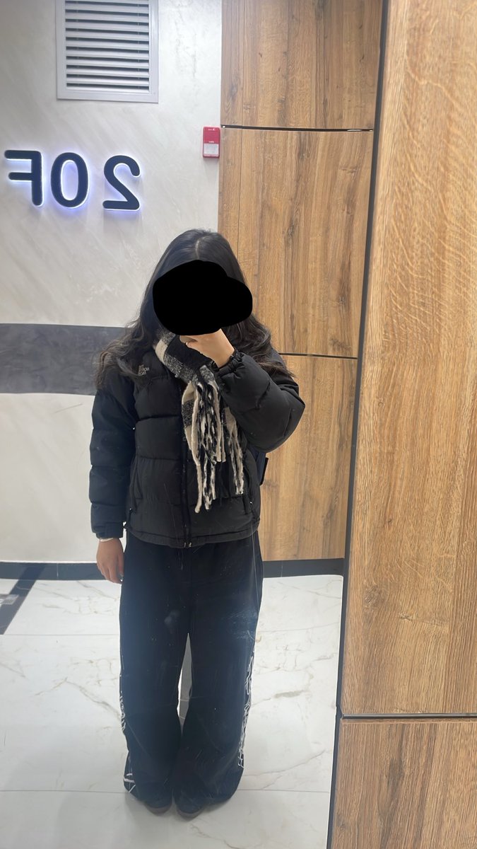 ves1n1's tweet photo. steal her fit https://t.co/2zKtAdH8RR