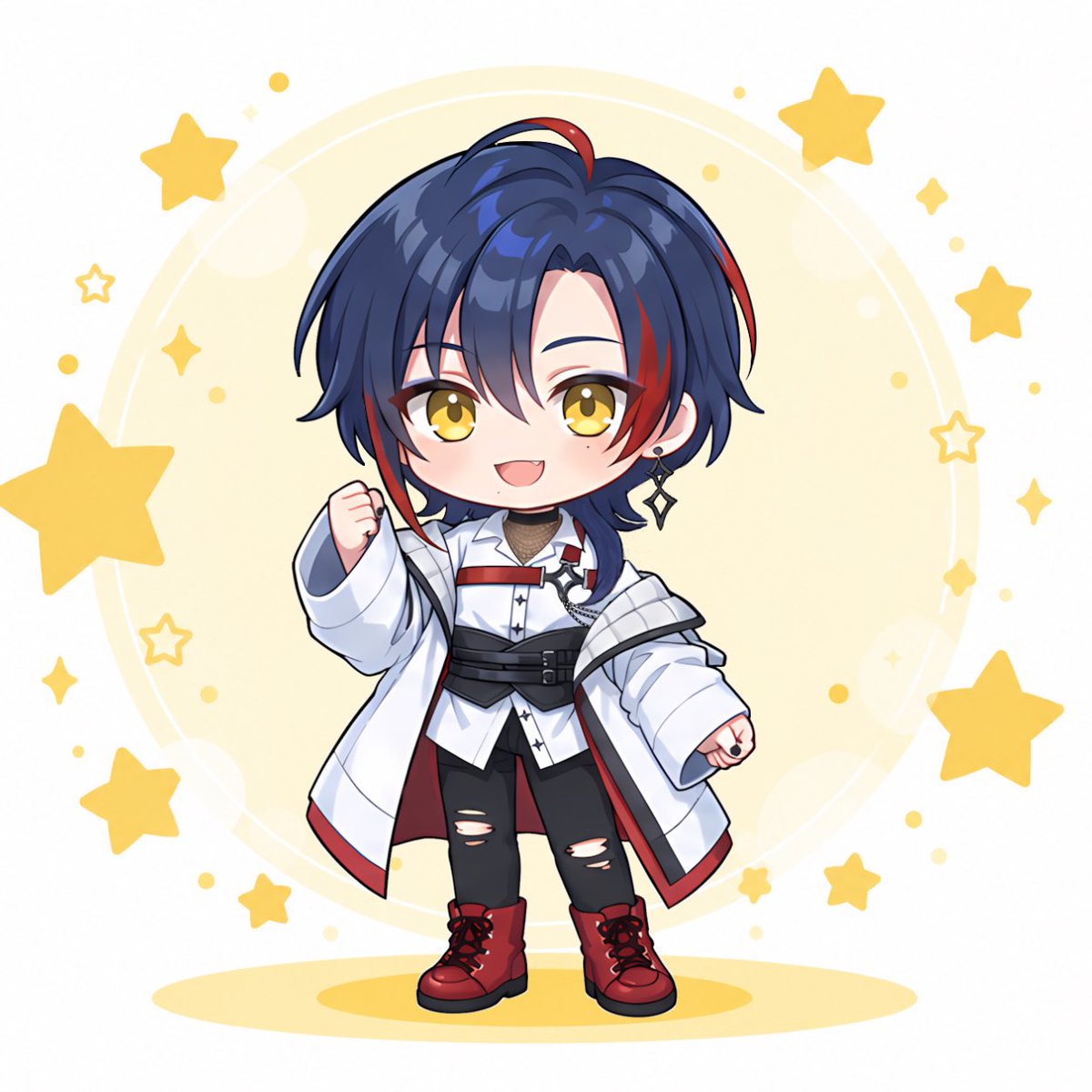 otonari_sei's tweet photo. おはようございますー☀️
ちょうど1週間のど真ん中ですねー
のんびりゆるふぁいでいきましょうー🌟 https://t.co/aG72tDa4fL