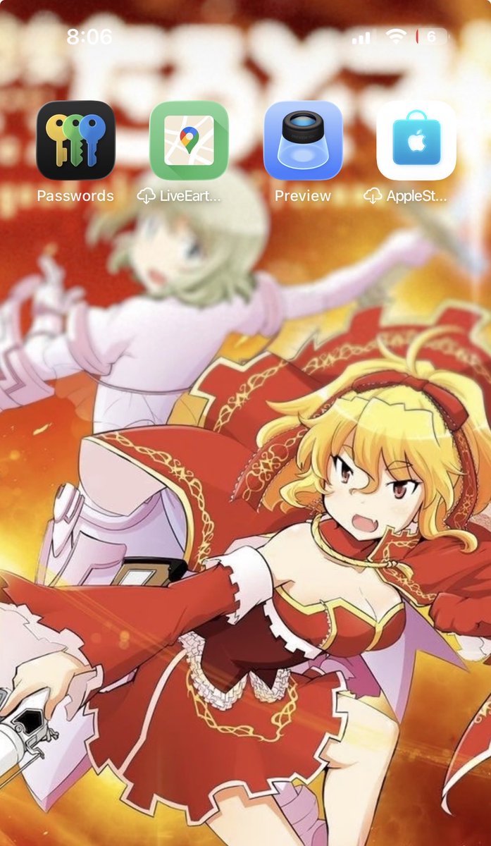 0R4CLE_RAY's tweet photo. https://t.co/IHbC01qbEp

You can tell I really like a ship no one knows about and it needs more attention https://t.co/Ky6Iqg5qay
