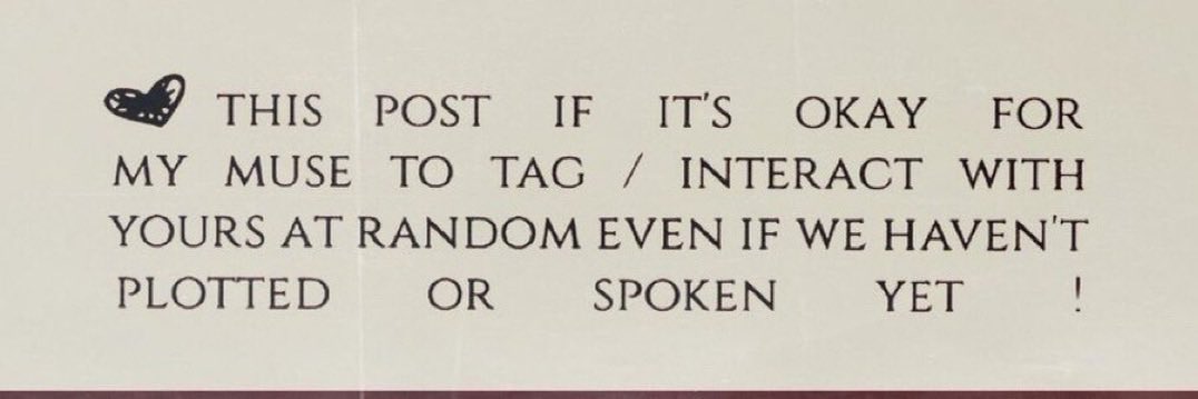 THEREDHARPY's tweet photo. https://t.co/Yd0etIfhzG
