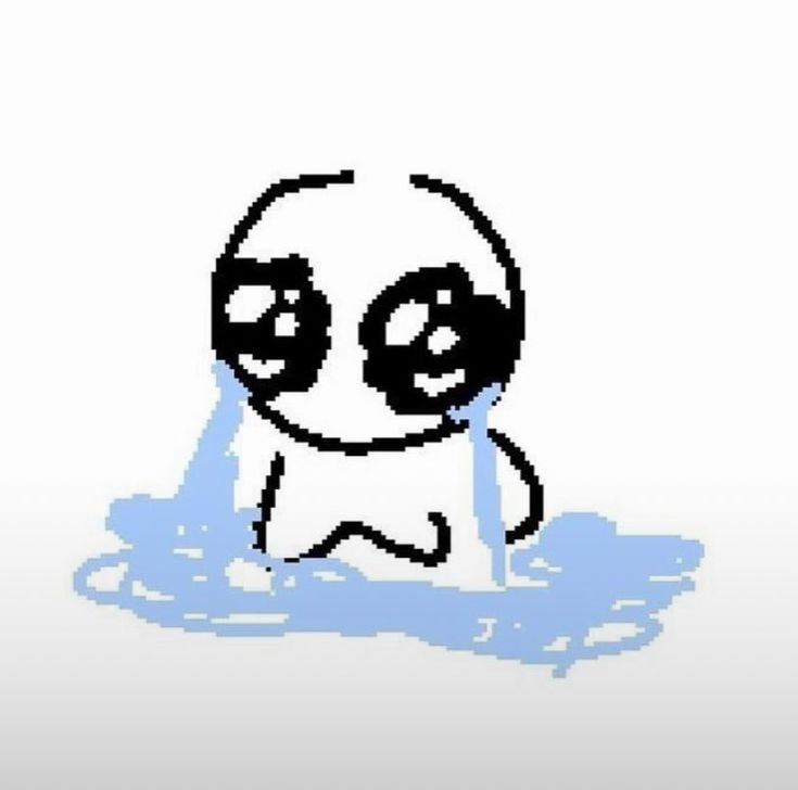 FZSER_'s tweet photo. ME MORDI EL DEDO INTENTANDO COMER UNA QUESADILLA ME DUELE LA UÑA https://t.co/6mWP7Mmw7A