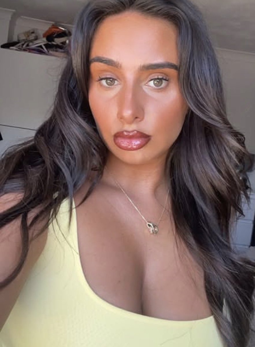 downbadbetaNE's tweet photo. high beta RISKING MY IRLS ‼️ dm or follow  #wankchat #goon #dom #expose #humiliate #cuck #twink #sissy #virgin #socials #insta #uk #wankbattle #feed #dom #cuck #stroke https://t.co/t9sQeu8XhR