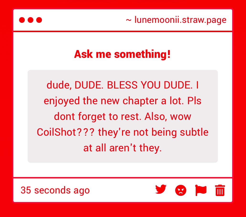 beachblu3s's tweet photo. WHY THANK YOU ANON 💖💖💖💖Ahahhh yeah coughs yeah uh funny you mention that ship name 😁😁😁😁 #FOSDswocket https://t.co/Pnx6qMrlXH