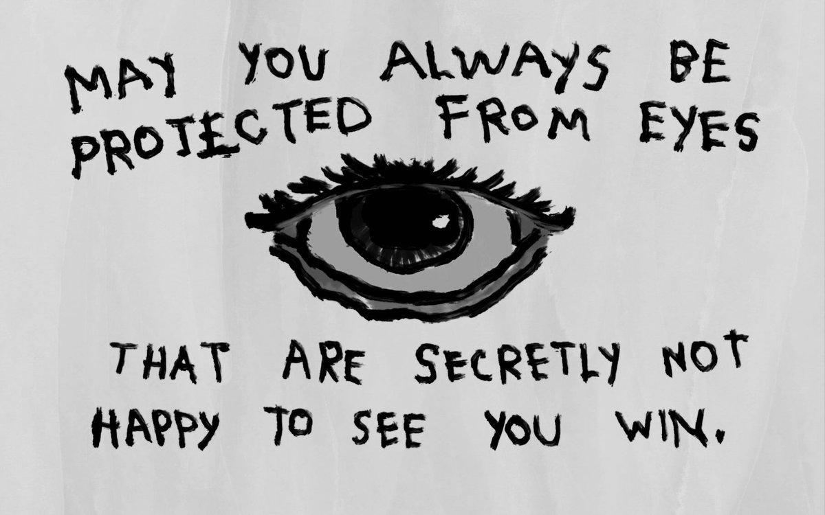Darkvibe's tweet photo. Stay hidden. https://t.co/6EoOxzI7AX