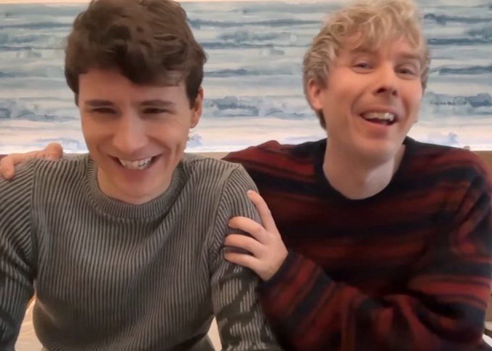 bellaisnotontwt's tweet photo. i can’t even think of a caption i’m just so proud of them :( https://t.co/51NbIgM1wc