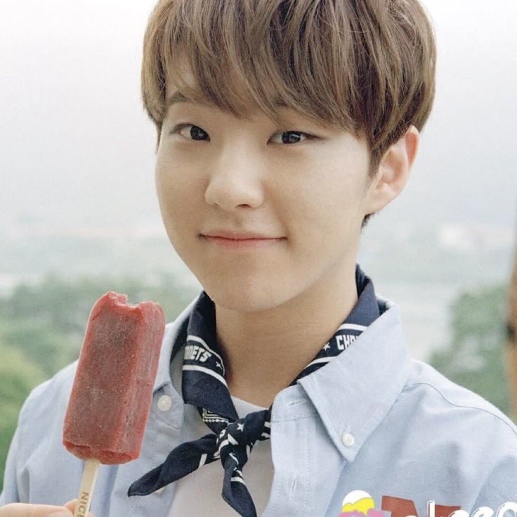 shujievol's tweet photo. hi
My #2026MAMAVOTE is for #SEVENTEEN https://t.co/Czowa7nHZ6
