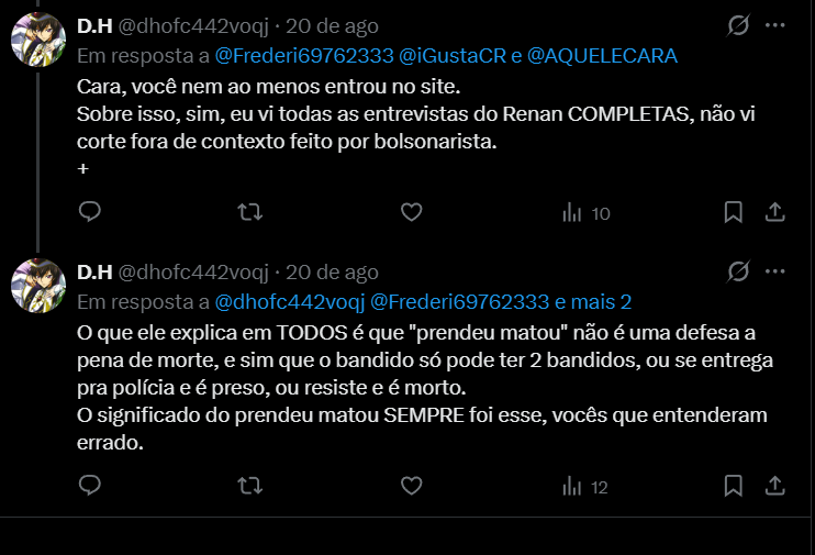 dhofc442voqj's tweet photo. Ae, por que não mostram esses tweets????? https://t.co/vjP7WR0zs2