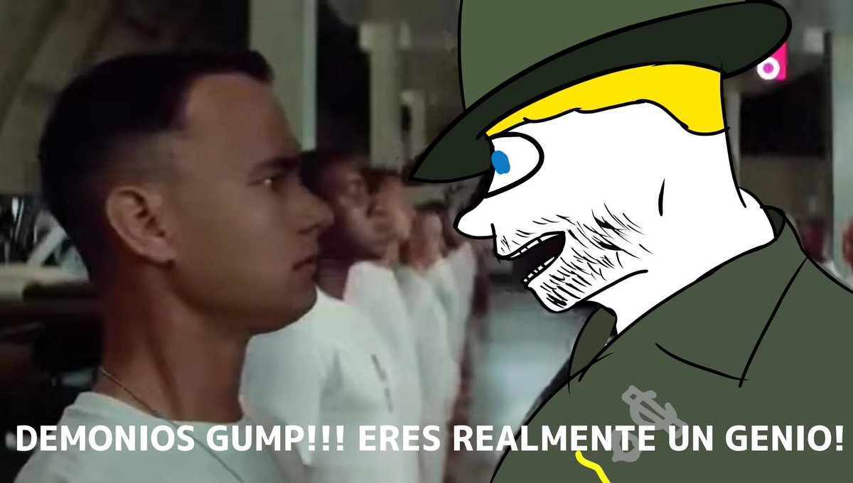 Naieloooo's tweet photo. @elpibexeneize10 @GianfranCarp osea te tomaste el laburo de editarlo https://t.co/3vnahYMZwS