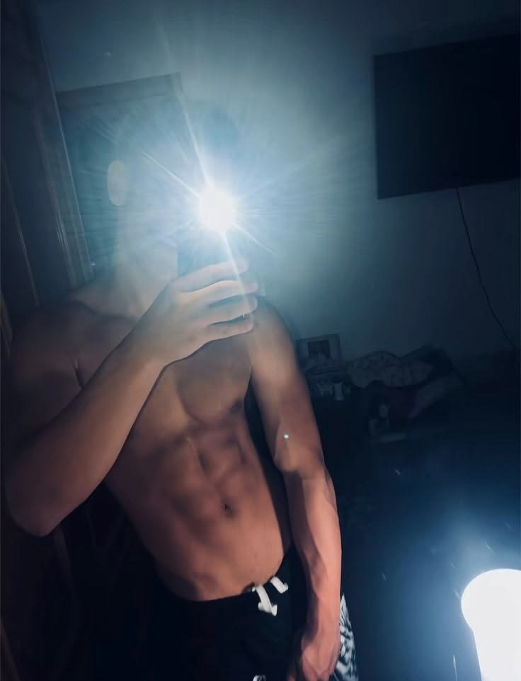 BlackoutClub_'s tweet photo. Galera novo grupo da comunidade, entrem e aproveitem.
Somente pra aqueles que curte e querem fazer novas amizades ⚔️ 🔥 

➡️https://t.co/6WeVLBXcQz
#BROTHERAGEMㅤ #PINTOAWARD 
#BRODERAGEMㅤㅤ #CHUDAİ 
#pintosawardgayㅤ #sexogay https://t.co/kvLZwBobWn