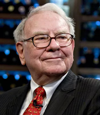 BitcoinArchive's tweet photo. Warren Buffett’s $365B cash balance at Berkshire Hathaway lost 20% against Bitcoin since Q2 2024.

While T-bills compounded 10%, Bitcoin surged 30%.

Is holding cash becoming the riskier trade? https://t.co/MdBSArLFsn