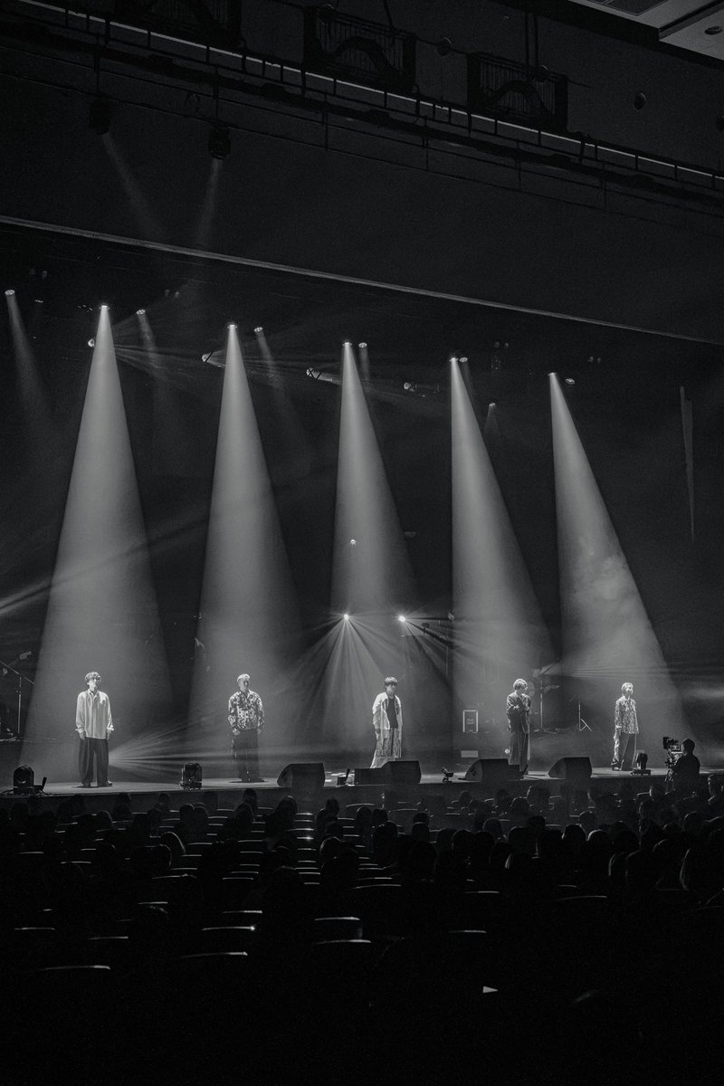 Da_iCE_STAFF's tweet photo. 【Thank you!!】

「Da-iCE DAY HALL PHASE 2026」

2026.10.14
@グランキューブ大阪 メインホール [Side B (a-i side)]

__________________

初単独ドーム公演 
「Da-iCE DAY DOME PHASE 2027」

▶︎チケット先着受付中！
https://t.co/ujtd0GgLdF

▶︎公演スケジュール
2/4(木)東京ドーム 16:00/18:00
2/13(土)京セラドーム大阪 15:00/17:00
2/14(日)京セラドーム大阪 13:00/15:00
__________________

Movie📽️ hayase
Photo 📸 キョートタナカ

#Da_iCE
#Da_iCE_DAY_HALLPHASE
#Da_iCE_DAY_DOMEPHASE