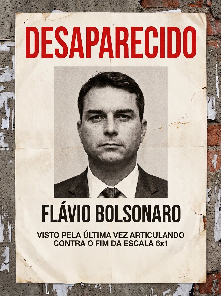 lea_mara's tweet photo. @GORILLAZ1962 FLAVIO CAGAO
FLAVIO ARREGAO
FLAVIO COVARDE https://t.co/wBaBzbB3Qq