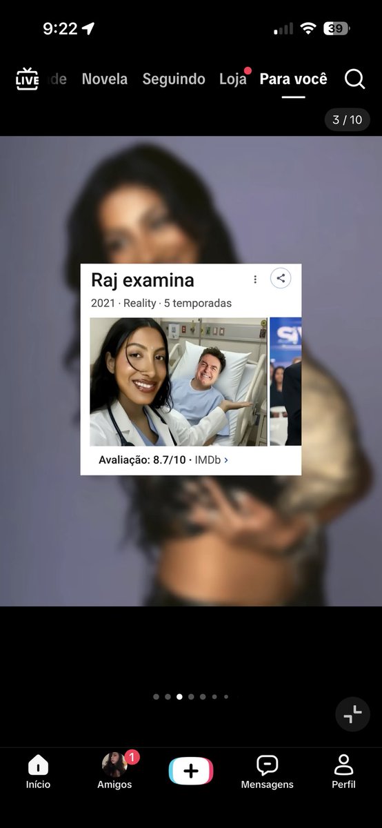 calcinhdamanon's tweet photo. pessoal do tiktok é meio doente né https://t.co/vs31npwQW1