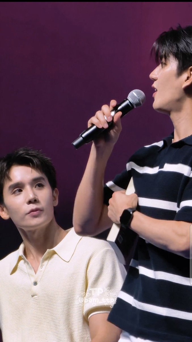 Thinsa081107's tweet photo. ก็ผมมันแพ้คนสวย https://t.co/ovJI1I9pWf
