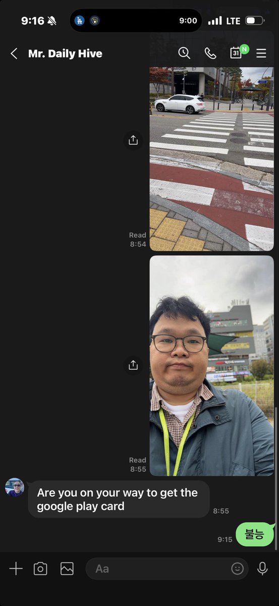 yuseuk78864's tweet photo. https://t.co/gHbn2r8NOn