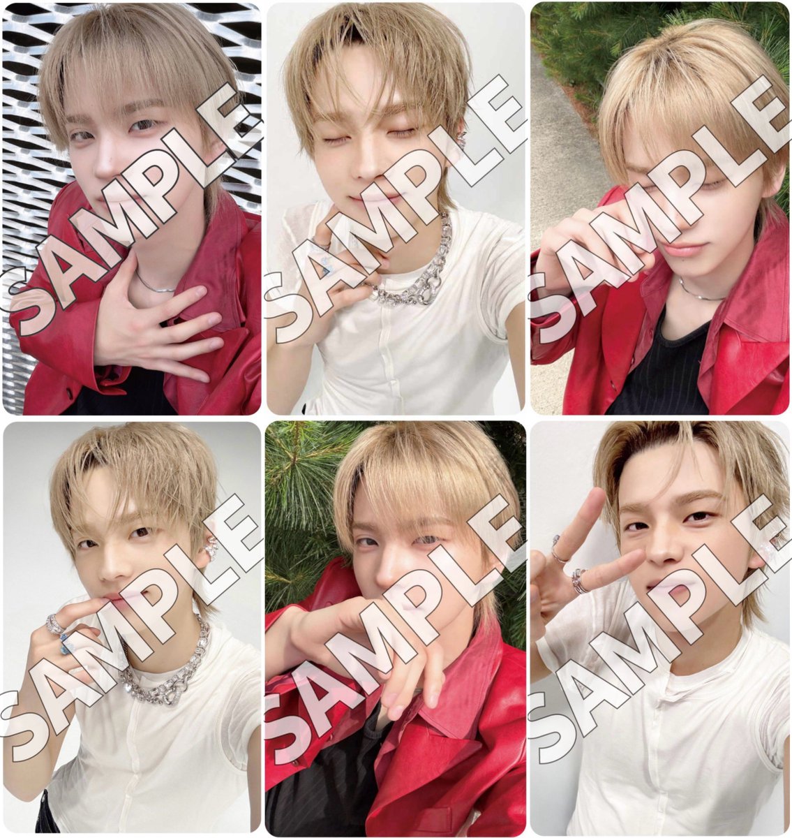 _ishinyou's tweet photo. 신유 일본 포카 졸귀 . . ♡

(Closer Ver. / Beyond Ver.)

위버스재팬     UMS     HMV
타워레코드     츠타야     애니메이트 https://t.co/hBkBNo8sm1