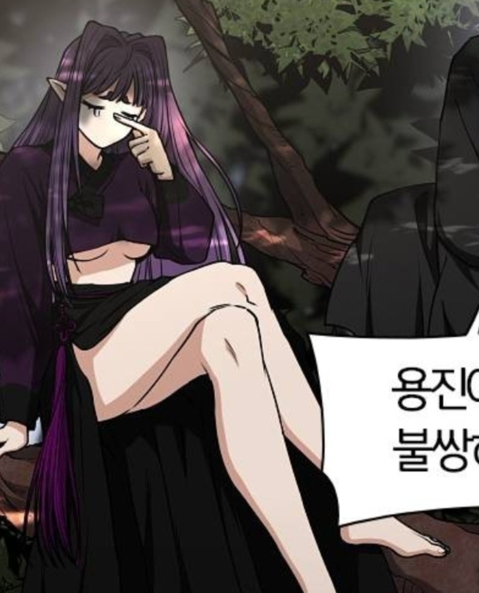 Qpqkbde's tweet photo. 매화 정말 말 그대로 매력적임 환술 쓸 것 같음 https://t.co/UR5591H6ZY