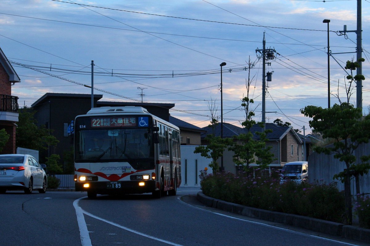 photo_bus's tweet photo. 37-514 https://t.co/TEZn9w9v5x