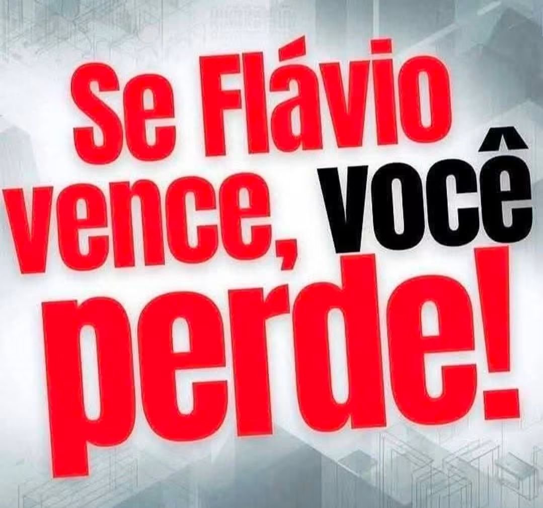 DeliFiuza's tweet photo. #FLAVIOINIMIGODOTRABALHADOR
#FLAVIOINIMIGODOTRABALHADOR
#FLAVIOINIMIGODOTRABALHADOR
#FLAVIOINIMIGODOTRABALHADOR
#FLAVIOINIMIGODOTRABALHADOR
#FLAVIOINIMIGODOTRABALHADOR https://t.co/1szxxm1zFy