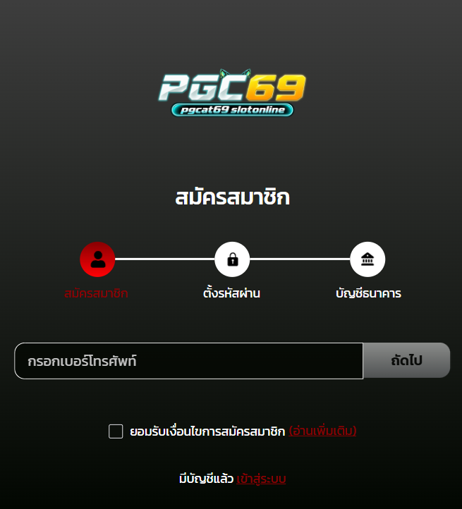 Maxss9ca tweet picture
