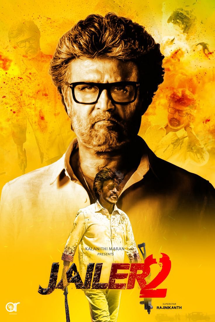 MoviebitsKK tweet picture
