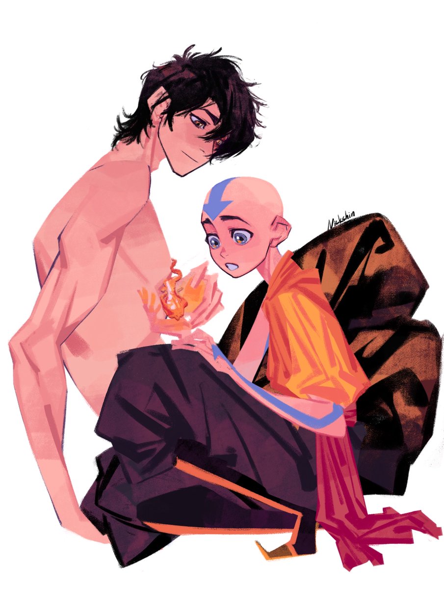 cofemur000's tweet photo. #atla https://t.co/tnXyuresl6