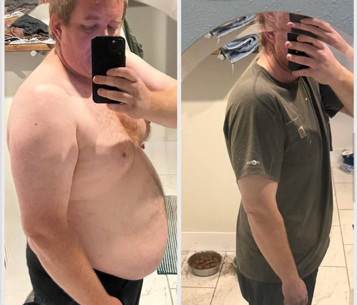 CallaPeptide3's tweet photo. Ignite your metabolism and maximize fat loss with precision. Accelerate your body's ability to burn calories efficiently, sculpting a leaner, more defined physique. Power up your transformation!
#peptidescience #lyophilization #labproduction #peptidelab #ukresearch #usaresearch https://t.co/CZla5XvDCY