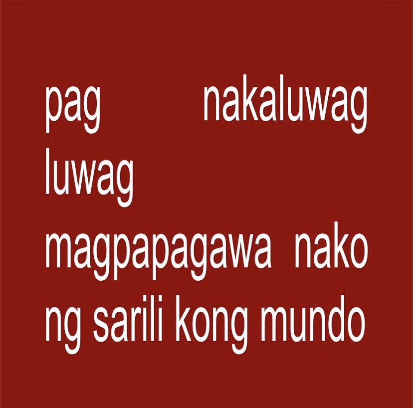 starklvr's tweet photo. oh 1,2,3 kanya kanya na https://t.co/AvkTOKKaks