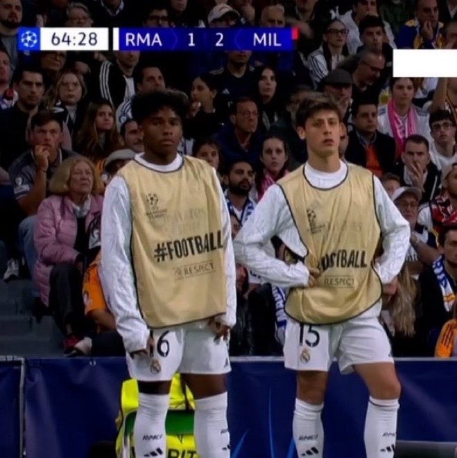 SeputarMadrid tweet picture