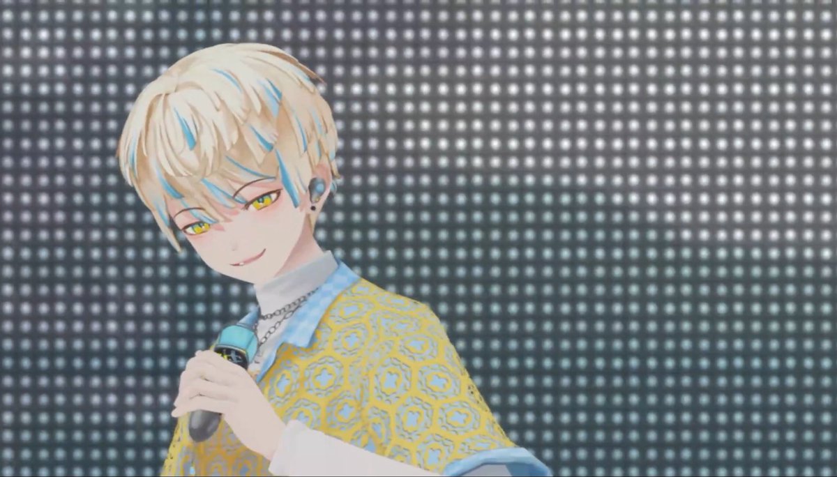 H0NEY_8EE_'s tweet photo. #めちゃ_Eスクショ

マナくんのいろんなえがおჱ̒՞ ̳ᴗ ̫ ᴗ ̳՞꒱ https://t.co/WCL0QsZa7v