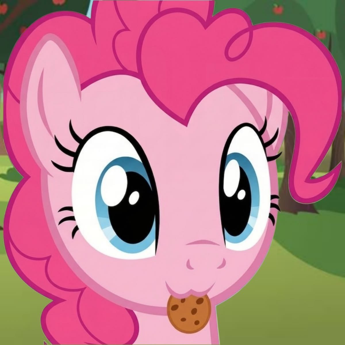 pinkaminaa's tweet photo. https://t.co/d01uwp35aM