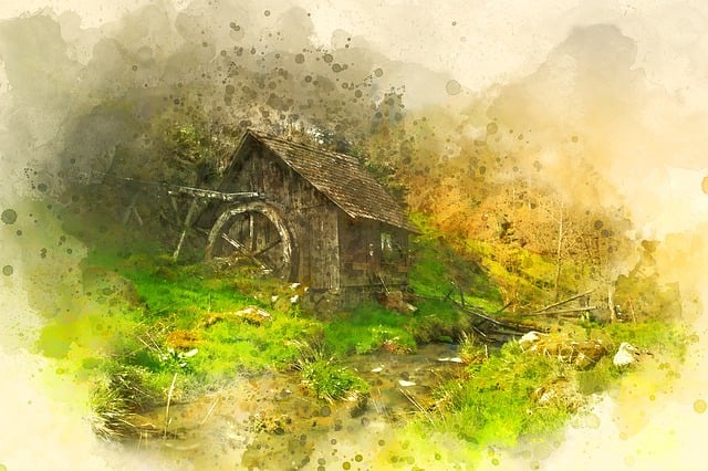 temel57's tweet photo. 薄年风，我稳住了点，其实我也没说出来，我开始好一点，你在真的不一样。 https://t.co/JoQT3TC1xa