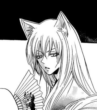 inuivhs's tweet photo. manga tomoe is so gorgeous https://t.co/vUVKj3jGjp