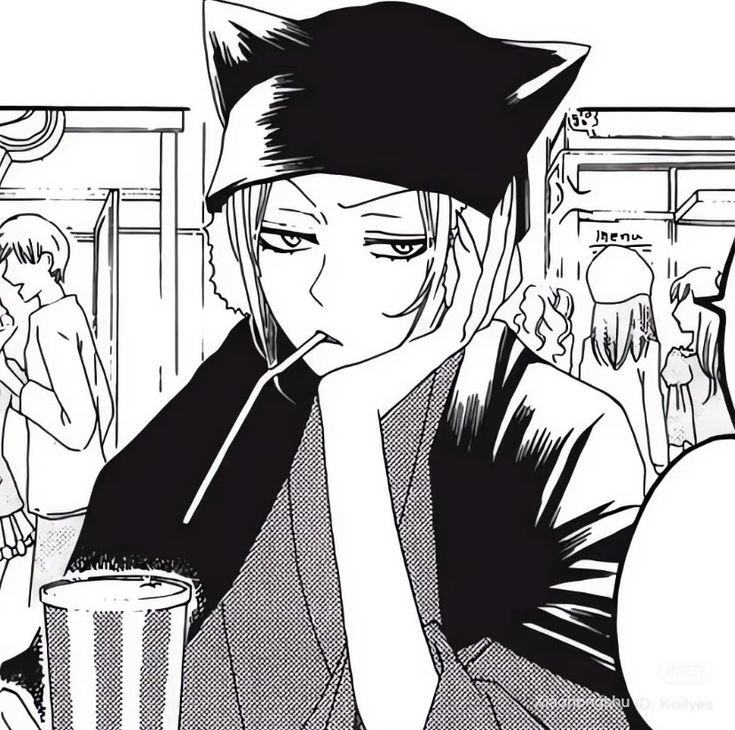 inuivhs's tweet photo. manga tomoe is so gorgeous https://t.co/vUVKj3jGjp