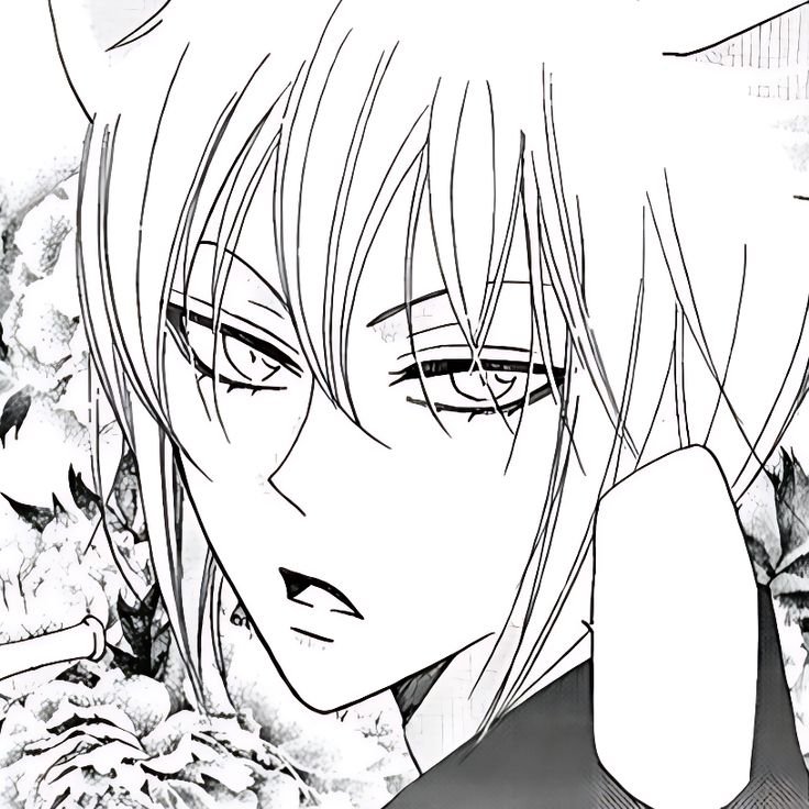 inuivhs's tweet photo. manga tomoe is so gorgeous https://t.co/vUVKj3jGjp