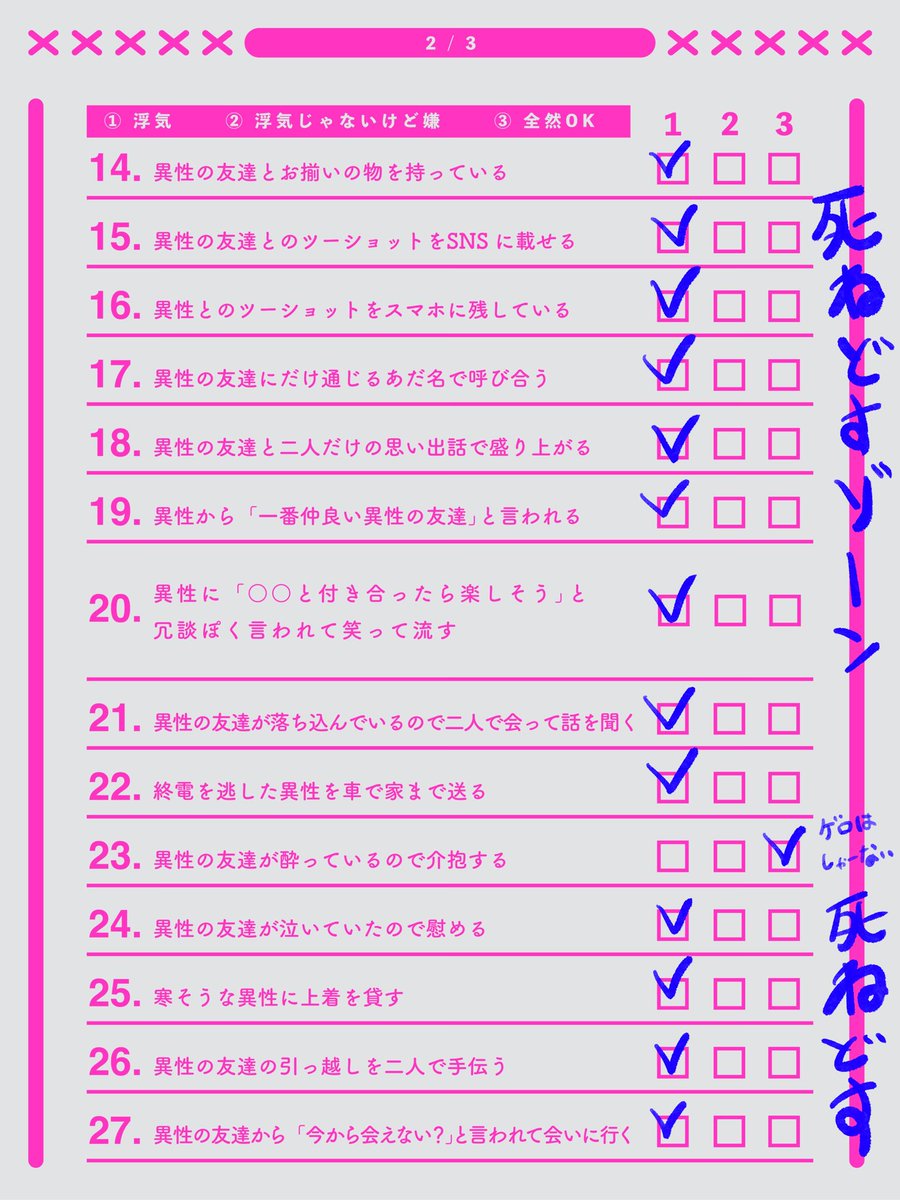 Catolare's tweet photo. おつらーれでした！

いっぱいフォロー(ﾀﾞﾌﾞﾙﾐｰﾆﾝｸﾞ)ありがとうございます🔥
一途な女、きゃとらーれ🩷
流行りに乗り遅れたけど楽しかった！ https://t.co/JwyiqQ3b5c