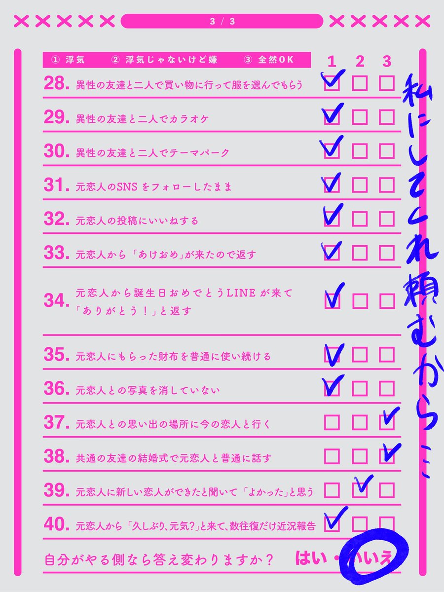 Catolare's tweet photo. おつらーれでした！

いっぱいフォロー(ﾀﾞﾌﾞﾙﾐｰﾆﾝｸﾞ)ありがとうございます🔥
一途な女、きゃとらーれ🩷
流行りに乗り遅れたけど楽しかった！ https://t.co/JwyiqQ3b5c