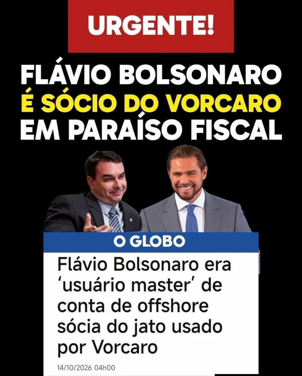 joaodomenech's tweet photo. @RobertoPaes Apaguem e bloqueiem todo vagabundo da extrema-direita. Sem papo. 

GOLPE NO SENADO
FLÁVIO INIMIGO DO TRABALHADOR https://t.co/iu79oATn1k