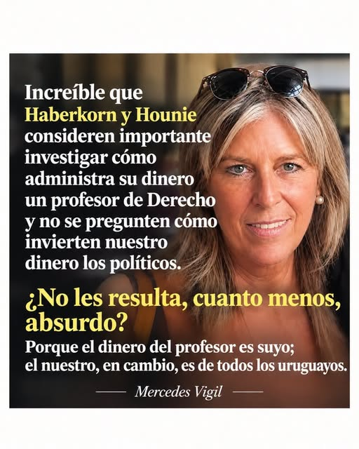 Gonzalo_Daniel3's tweet photo. Estoy esperando que algunos periodistas empiecen a investigar a los politicos del fapit https://t.co/TEivPiAkgY