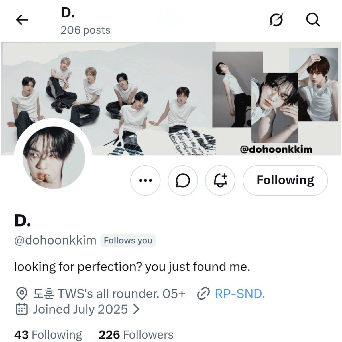 Sipnyu's tweet photo. misi kakak kita mau pamer layout. 🎸 https://t.co/HOOHVEA6X9