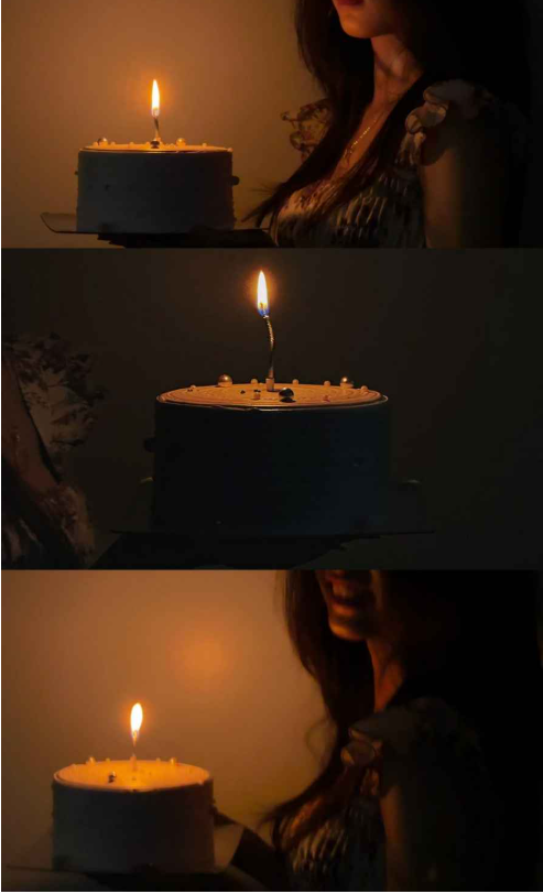 Be800520's tweet photo. Today is my birthday, will anyone 🎉wish me a happy birthday? https://t.co/XUkFdmO343