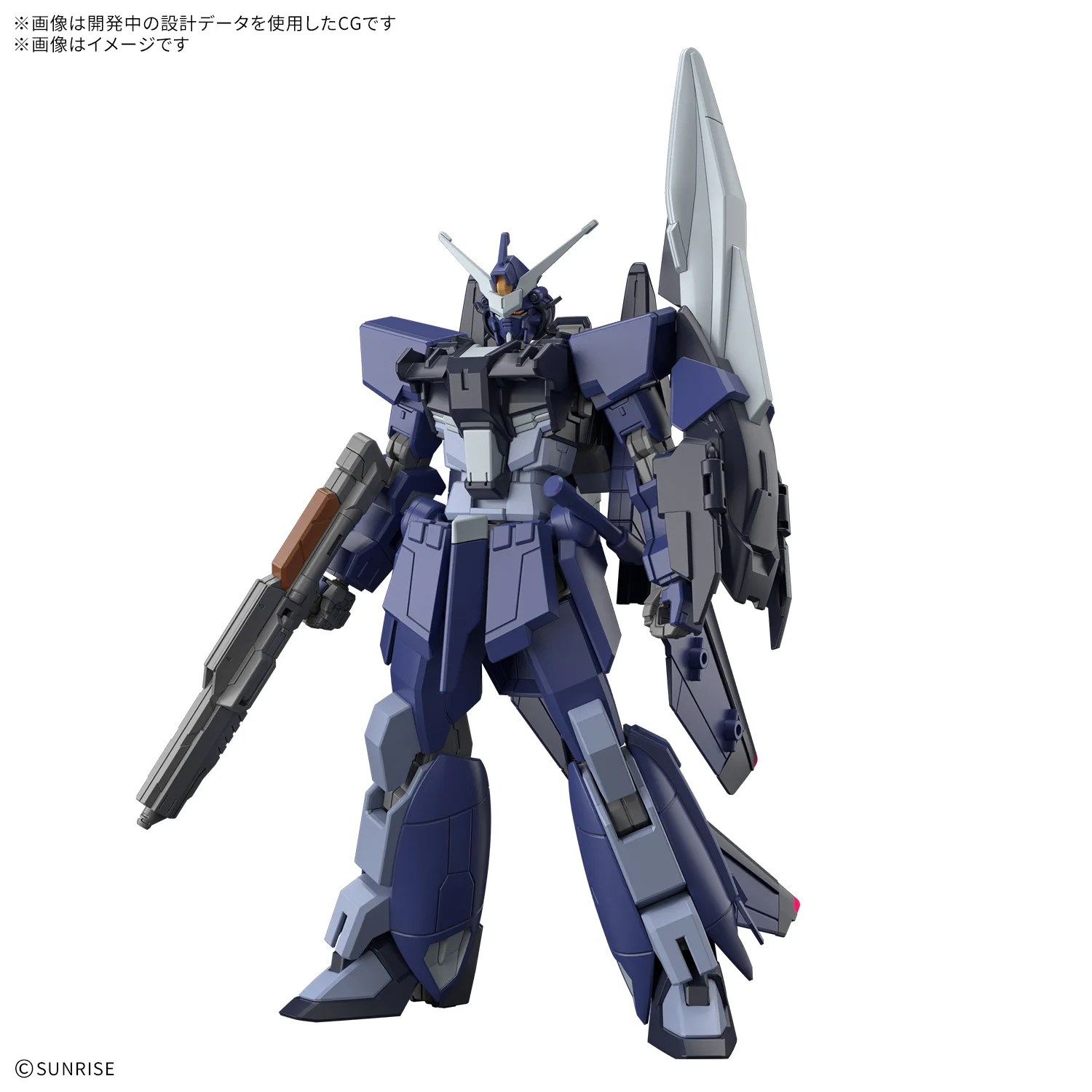 BANDAI HOBBY公式（BANDAI SPIRITS） on X: 