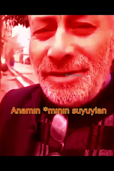 kerimx55's tweet photo. @pasafb15 @ruhsuzejderha kes lan fetöcü oruspu çocuğu seni.   O yaşı anayın amuşuna yoğurt sürüp s1ke s1ke ayran yaparım 😂 https://t.co/XlloaJSsP3