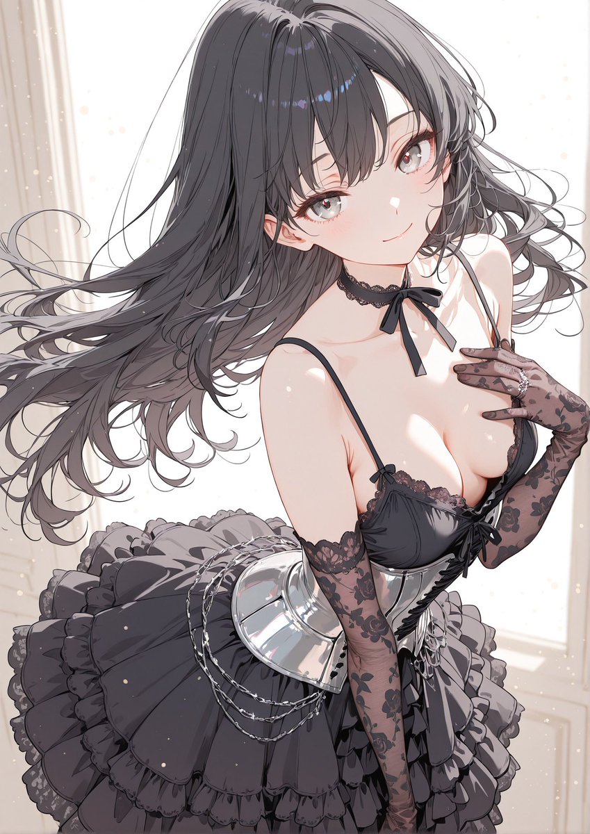 jack2244's tweet photo. #AIイラスト https://t.co/4ksJl0P1Dd