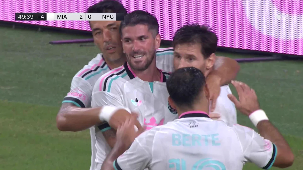 Tahsan(BA56) on X: 