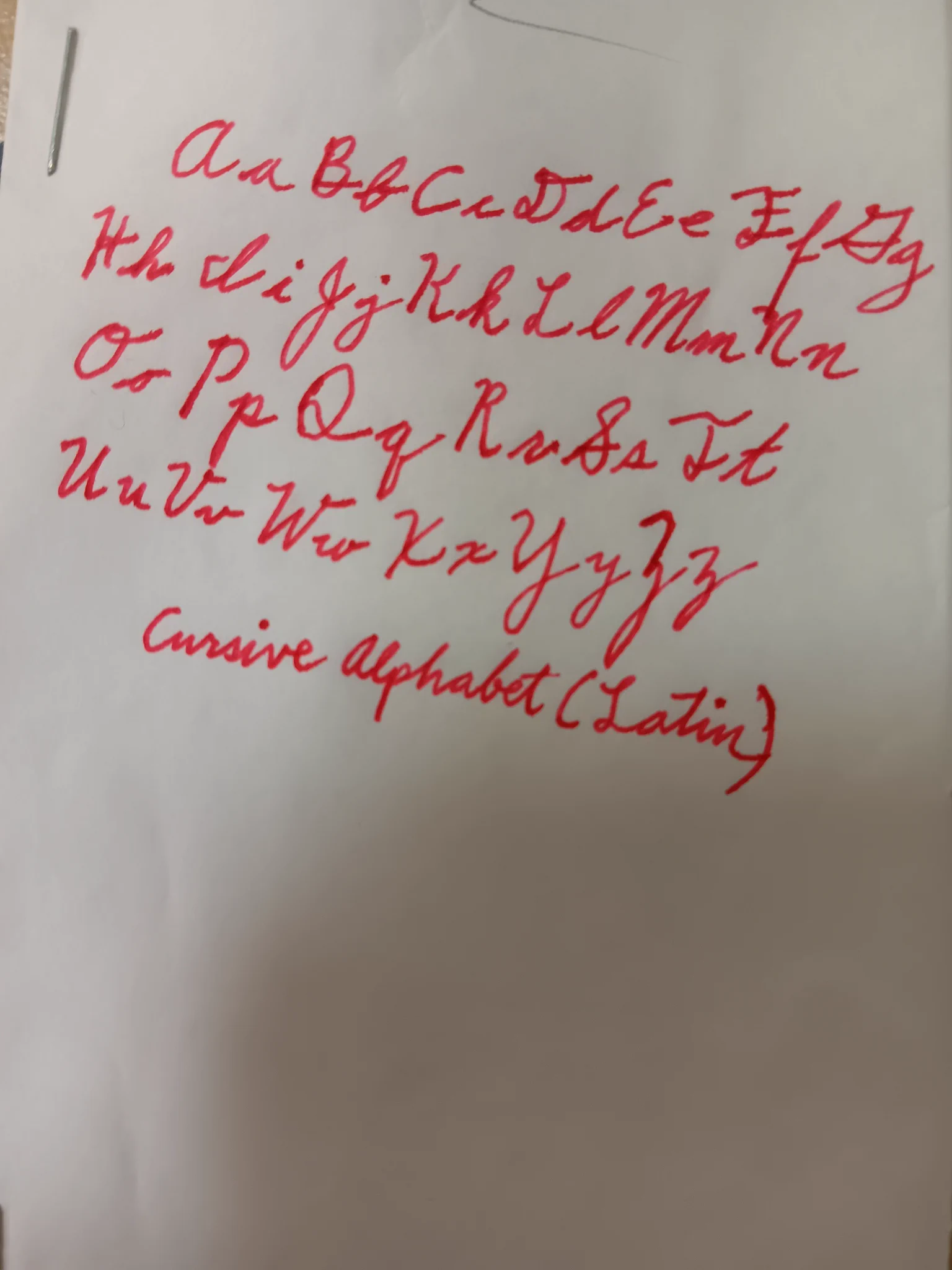 Zij (𐀼𐀁𐀆𐀽) 🏺 on X: 